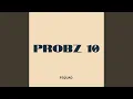 Download Lagu Probz 10