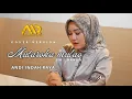 Download Lagu Mutaroka mulao || Andi Indah Raya || cover version || karya Hando #bugiscover #lagubugisviral