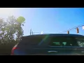 Hulvey - Fancy (Official Lyric Video)