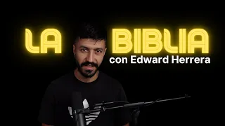 Download BIBLIA PARTE 1 - ¿Qué es la biblia MP3