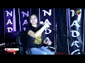 TANDA CINTA (I'is Dahlia) - Cover NURUL YUNG CHEN - KORG PA4X - MAS TRI AJA