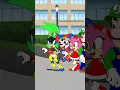 Download Lagu Sonic The Hedgehog (remastered)