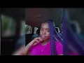 Relatives identify girl stabbed and killed at Roy J Middle School in Killeen Texas