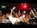 Download Lagu DJ Travella | Boiler Room x Primavera Sound Barcelona x Cupra