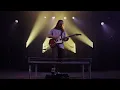 The Plot In You - “Divide” (Guitar Playthrough)