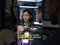 Download Lagu Robot Humanoid Dari China. #robot #canggih #teknologi #masadepan #china #humanoidrobot #cosplay
