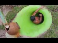 Download Lagu Hous Underground Nad Waterslide pools