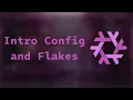 You Should Use Flakes Right Away in NixOS