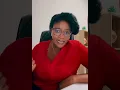 Download Lagu Le combat du peuple Togolais n’est pas que politique