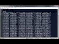 D3 js tutorial 20 Maps in D3