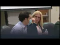 Man pleads guilty to murder of prominent lawyer Randy Gori