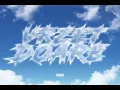 VrZet - Doare
