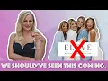 Why are Fans Turning on Christi Lukasiak