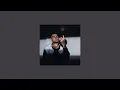 Ezhel - Nerdesin [ slowed & reverb ]
