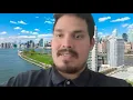 Bursar s Office Admitted Student Webinar 2026