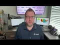 Patrick De Haan talks about rising gas prices in metro Detroit