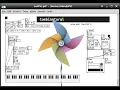 Supercharge Your Patches Algorithmic Music with Pdida in Pure Data