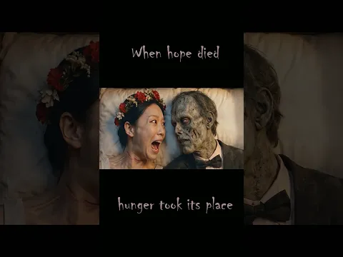 The dead really do save lives.