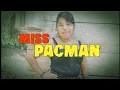 Ms real