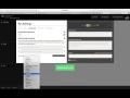 How to set up a basic ReactJS app on codepen