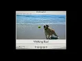 Download Lagu Walking Bud/Regency Television/20th Century Fox Television (2004)
