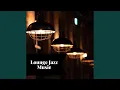 Download Lagu Got That Feeling