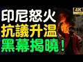 Download Lagu 印尼全國抗議失控！車禍只是導火索，背後黑幕驚人！【財之道】@moneyrules8