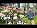 Download Lagu Rhododendrontuintour 2022 | Bloemen bloeien bij Kincaid's Nursery