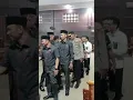 Download Lagu Tebo-regent Agus RubiyAnto SE MM na het bijwonen van de plenaire vergadering van Tebo DPRD 2025