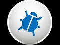 Bug Tracking App - Android PHP and MYSQL