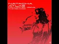 Natacha Atlas - Taalet (Zab Spencer Radio Edit Mix)