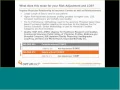 Acute Specialty Specific ICD 10 Documentation Assessment Medical Focused - Part 1