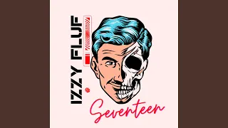 آپارتمان شما دندنها