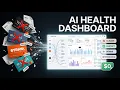 I Stopped Paying for My Health Data Here s What I Built Instead Free