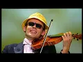 Lagu MozART group - Four seasons a'la MozART group (Official Video, 2009)