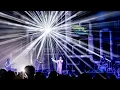Download Lagu 【imase】惑星ロマンス（imase Hall Tour 2025 “Remake” 2025.5.21 @LINE CUBE SHIBUYA）