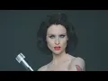 Sophie Ellis Bextor - Heartbreak (Make Me A Dancer)  (DMC VityOK mix)