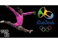 Top 10 Simone Biles Interesting Facts You Should Know