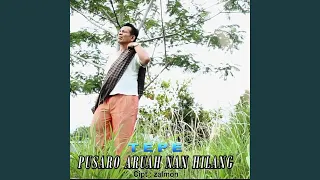 Download Pusaro Aruah Nan Hilang MP3