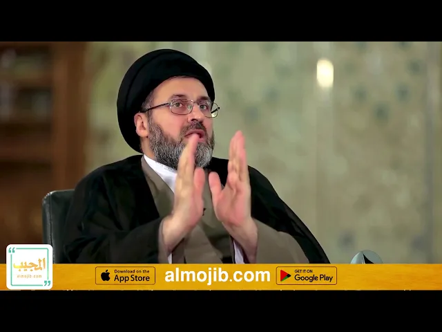 لماذا التقليد