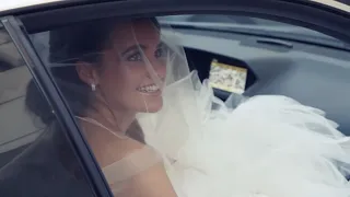 Kidnapée par amour : L'incroyable tradition du mariage Gitan