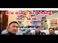Lagu Sốc nặng, Đời không như là mơ!