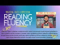 Practice Reading Fluency Proper Phrasing Good Rate Expression WRS 5 2 A Move to the States