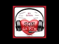 Download Lagu Son in 90´s vol 8, Dj Son MixSession