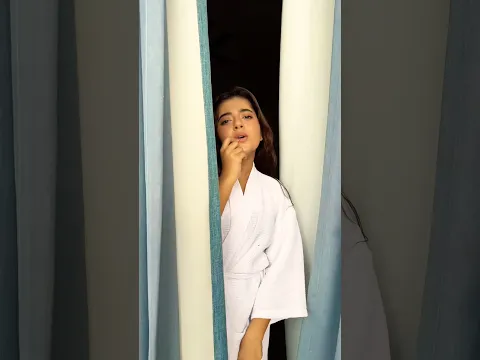 Piya piya#youtubeshorts #rashishinde #trending