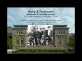 Molly & Tenbrooks | Bill Monroe & the Bluegrass Boys | The University of Wisconsin, 2/13/67