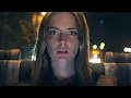Download Lagu Gromee ft. Ania Dąbrowska, Abradab – Powiedz mi (kto w tych oczach mieszka) [Official Video]