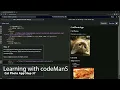 Learn HTML by Building a Cat Photo App - Step 37