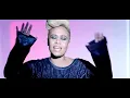 Emeli Sandé - Next To Me (2012 / 1 HOUR * VIDEO * LOOP)
