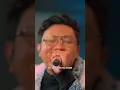 Download Lagu EGO Denny Caknan DC Music. #dennycaknan